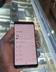 Google Pixel 3 128GB White - 1