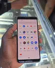 Google Pixel 3 128GB White - 2