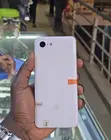 Google Pixel 3 128GB White - 3