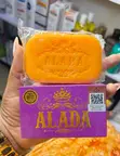 Alada Instant Whitening Soap - Skin Brightening - 2