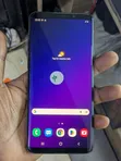 Samsung Galaxy S9 Plus 64GB Black - 2