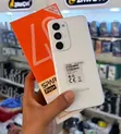 New Tecno Spark 40 Pro+ 256GB White - 1