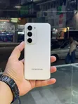 New Tecno Spark 40 Pro+ 256GB White - 3