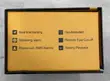 Real-Time Car GPS Tracker with Voice Listening - 3