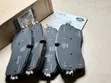 Front Brake Pads for Range Rover Sport - 1