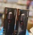 Porodo Lumalite Rechargeable Flashlight Torch 30W - 1