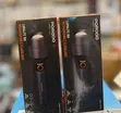 Porodo Lumalite Rechargeable Flashlight Torch 30W - 2