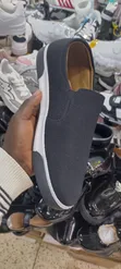 Martin Shoes - Brand New Adidas - 2