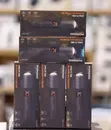Porodo Lifestyle Lumalite 1200 Rechargeable Flashlight - 1