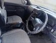Mitsubishi L200 Club Cab 2.5 TD 2002 White - 3