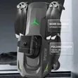 Global Drone GD95 - 4