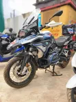 BMW R1200 GS Adventure 2022 - 2