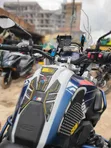 BMW R1200 GS Adventure 2022 - 3