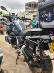 BMW R1200 GS Adventure 2022 - 4