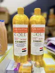 Egyptian Gold Magic Whitening Shower Cream (1000ml) - 1