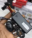 GPS Car Tracker with Microphone - 2