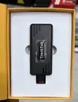 GPS Car Tracker with Microphone - 3