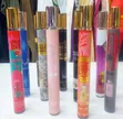 Mini Perfumes / Body Fragrance Sprays (35ml) - 1