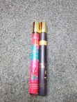Mini Perfumes / Body Fragrance Sprays (35ml) - 2
