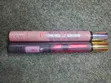 Mini Perfumes / Body Fragrance Sprays (35ml) - 3