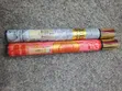 Mini Perfumes / Body Fragrance Sprays (35ml) - 4