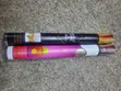 Mini Perfumes / Body Fragrance Sprays (35ml) - 5