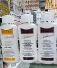 Makari De Suisse Natural & Carotonic Extreme Body Lotions - 2