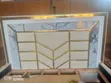 Brand New Sofa Bed - 5x6 Feet - 2