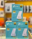 TP-Link N300 WiFi Range Extender (300Mbps) - 1