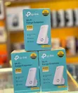 TP-Link N300 WiFi Range Extender (300Mbps) - 2