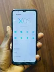 Infinix Smart 6 32GB Black - 2