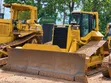 Up to 25-Ton Cranes and Heavy Machinery for Hire - 2