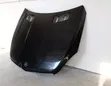 Mercedes-Benz ML Class W166 Bonnet/Hood (2012-2015) - 1