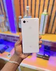 Google Pixel 3 XL 64GB White - 1