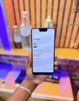 Google Pixel 3 XL 64GB White - 2