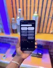 Google Pixel 3 XL 64GB White - 3