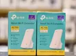 TP-Link AC750 Dual Band WiFi Range Extender RE200 - 2