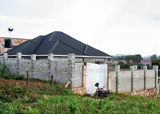 General Construction Services by Hass Construction Services Ltd - 1