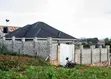 General Construction Services by Hass Construction Services Ltd - 1