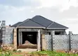General Construction Services by Hass Construction Services Ltd - 2