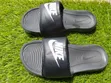 Men's Nike Victor One Slides - 2