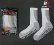 Socks Grips Original Material - All Colors - 1