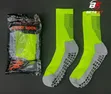 Socks Grips Original Material - All Colors - 2