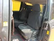 Toyota Noah 2.0 143hp FWD (7 Seater) 2013 Gray - 1