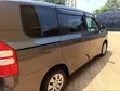 Toyota Noah 2.0 143hp FWD (7 Seater) 2013 Gray - 2