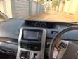 Toyota Noah 2.0 143hp FWD (7 Seater) 2013 Gray - 3