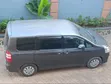 Toyota Noah 2.0 143hp FWD (7 Seater) 2013 Gray - 5