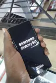 Samsung Galaxy S10 128GB Black - 1