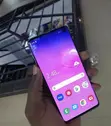 Samsung Galaxy S10 128GB Black - 2