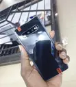 Samsung Galaxy S10 128GB Black - 3